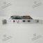 TEAM BG0090 Control Module