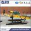 Reliable and economic ! HFA40 anchor drilling machine