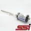 SSI output Magnetostrictive linear position sensor