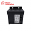 Allen Bradley1756-PA75R