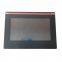 CP430BP 1SBP260192R1001 | CP430T-ETH | Module de processeur de communication | CP405 A0 1SAP500405R0001