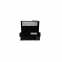 TK-PRR021 51309288-275  Experion LS I/O module  TK-FPDXX2|TK-IOLI01