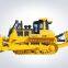 SHANTUI  SD60 Bulldozer 115H-86-01000 pilot valve group 117K-74-07000electronically controlled steering and brake valve 117K-74-07100