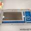 Bently Nevada 3500/S1-02 Vibration Monitoring Module – Rack-Mounted Machinery Protection