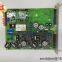ALSTOM N897092520B / N897092057Y / N897092500E (TRENO) – Train TCMS I/O and Control Modules for Rolling Stock Maintenance