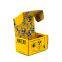 Strong Full Printing Hot Sale Custom Mailer Box for Small Business for Shipping