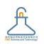 Nanjing Ruinike Technology Development Co., Ltd.