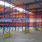 Selective Heavy Duty Pallet Racking