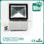 RGB floodlamps with remote led floodlight 10W 20w 30w 50w 70w 100w