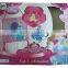 princess fancy gift box