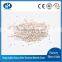Pink Granular Activated Zeolite for Softening Water Treatment