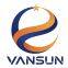 Jining Vansun Import & Export Co., Ltd.