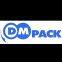 Shangdong Dmpack Tech Co.,ltd