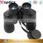 Multifunctional hunting telescope rifle with CE certificate militray telescope