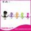 Best Selling Top Quality Mini Vibration Clit Massager Sex Product Adult Toys For Women