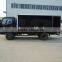dongfeng 4x2 mini 3 tons cargo truck for sale