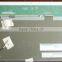 G121SN01 V.0 lcd dislay screen in stock for injection molding machines and other uses