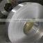 prime cold rolled strip ss409 410 430 stainless steel strips