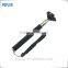 Poplar Manufacturer Gopros Selfie Sticks and Gopros Adapter Gopros Monopod