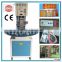 blister packing machine for factory sale with ce