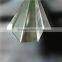 Roof System Construction Steel C Steel Purlin