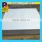 4043 Aluminium sheet price