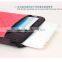 Handy zippper sleeve bag for ipad air 2