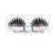 Luxury Horse Fur Strip Lashes