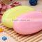 Sulfur antiseptic soap/bath soap
