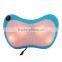 2016 Hot Selling Massage Pillow
