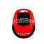 cxinwalk scooter electric K3/china supplier /new product