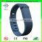 Smart Activity Sleep Quality Control Bluetooth Fitbit Flex Band