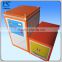 China supplier induction hardening and tempering furnace