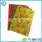 high quality 2.5mm thick plastic sheet eva foam