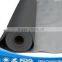 Good insulation, good flexibility color PVC membrane