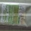 cotton drop cloth waterproof