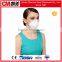 CM Disposable NIOSH N95 approved non-woven face mask bulk supplier