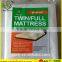 Hot sale high quality PE plastics Painters drop cloth made in China