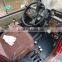 original japan KOBELCO 25t RK250 look for agent of excavatorCrane loader