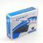 digital satellite receiver E99 HD Full HD 1080P global easy move channel EPG function sat receiver freesat V7 hd
