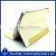 Durable Tailor-Made Wood Grain Tablet Case For IPad 3