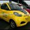 2015 new product hot sale new electric car L7e-60 with EEC certification made in china