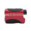 AITE Portable Laser Rangefinder for Golfing with Pin Seeking