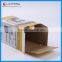Folding Corrugated Paper Board Gift Box