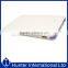 On Sale Promotional 2500 Mah Square Power Bank