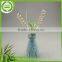 New Wholesale special discount colorful rattan scented reeds