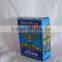 small Chanuka candle