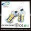 led bulb 12v white 18smd 5050 G4 led home light