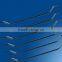 High tensile strength steel fiber>800mpa