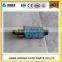 dongfeng parts double orifice air release valve